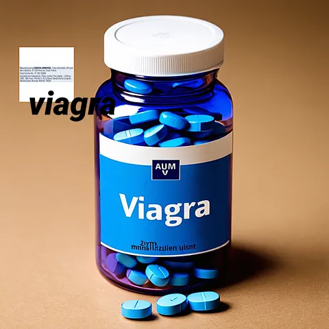 Acheter viagra a marrakech